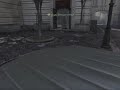 BenjaminHoyt - MW3 Game Clip