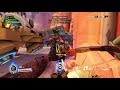 How To Make A Genji Delete Overwatch Forever