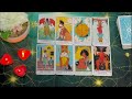 PISCES MY GOD 😱 SOMETHING BIG WILL HAPPEN ON FRIDAY YOU MUST BE CAREFUL..! JULY 2024 TAROT