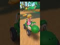 Mario Kart Tour - Reaching Level S+6 MAX