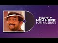 HAPPY NOW HERE | Puri Musings by Puri Jagannadh | Puri Connects | Charmme Kaur