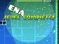 Ena | (first collab) Thatoneguy321 And Qiui