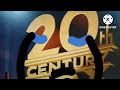 bert yells at 20th century fox and makes her cry
