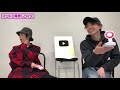SixTONES (w/English Subtitles!) - We tried doing an Intro Quiz with our songs ♫!
