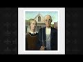 10 famous paintings in the world |Mona lisa||the last supper ||The scream |