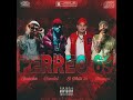 PERREO 69   YANDEL X ARCANGEL X CHENCHO CORLEONE X  EL WHITE 69    PROD BY EL LAPIZ DE ORO