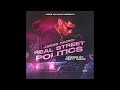 Street Money Boochie feat  Bankroll Fresh  - Celebration