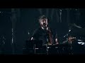 Bon Iver - 666 ʇ (Live at Grande Halle de la Villette, Paris, France, 2018)