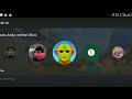 How to Create an Xbox Account for Mcpe 1.20+ |on Android