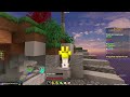 [1500FPS] Super Chill Keyboard and Mouse Sounds (ASMR) - Pika Bedwars | #asmr #pikanet #minecraft