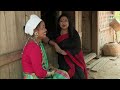 বান্দরবানে বাংলাদেশের সবচেয়ে বড় তঞ্চঙ্গ্যা গ্রাম || Panorama Documentary