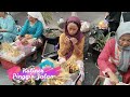 Malioboro Yogyakarta Sore Hari | Wisata belanja malioboro  | Malioboro jogja