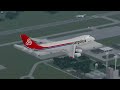 Realistic Flying | The basics (Aeronautica Tutorial Ep.1)