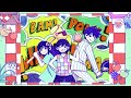 OMORI OST - Friends Boss Battle (EXTENDED)