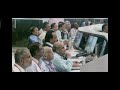Chandrayan 3 Landing full video