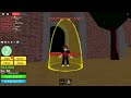 Level 1-50 on BloxFruits, Road to max Level (Part 1)