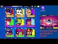 Brawl stars ranked and grind to 50k trophies part 51: pushing Draco: Playing with viewers