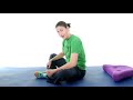 7 Groin Strain Stretches & Exercises - Ask Doctor Jo