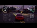 CarX Street Mobile | Toyota GR86 (2022) Gameplay | Iphone 13