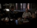 The Mentalist - Here and Gone,watch the coin