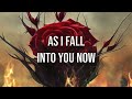 Scars of Life - As Wounds Open (Lyric Video)