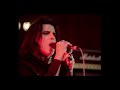 The Cult - She Sells Sanctuary live at  The Old Grey Whistle Test HD