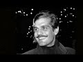 An actor, womanizer and lover of life | Omar Sharif | True Story Documentary Channel