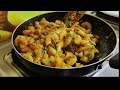 testing macaroni pasta ek bar is tarike se jarur banane|pasta recipe|macaroni recipe|masala Macaroni