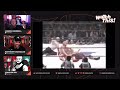 Brock vs. Kurt In Japan goes HORRIBLY (DEADLOCK Patreon Clip)