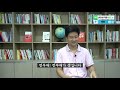 낙찰 후 아무리 해도 연락이 안되던 집. 결국 열쇠공 아저씨 불러서 계고를 하는데... 갑자기 튀어나온 집주인!