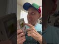 Breaking Matt's Game Boy