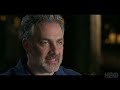 House of the Dragon | S1 EP1: Inside the Episode (HBO)