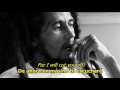 Duppy conqueror - Bob Marley (LYRICS/LETRA) (Reggae)