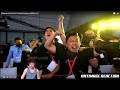 INDO PRO PLAYERS and STREAMERS REACTION on SEA GAMES FINALS PART 2 🤣😂