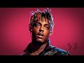 [FREE] Juice WRLD Type Beat 2019 