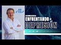 #SERIE 📍E-mociones📍 | Gerardo Ferace |  Sesión Tres - ENFRENTANDO LA DEPRESIÓN