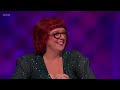 Mock the Week S21 E5 (21 Oct 22). The End.