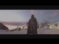I played Battlefront 2015 with a friend in 2023