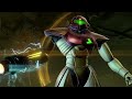 Metroid Prime is a Masterpiece