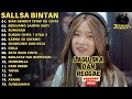 SALLSA BINTAN - BIAR GENDUT TETAP - BERJUANG SAMPAI MATI - RUNGKAD//LAGU SKA DAN REGGAE TERBARU 2024