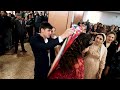Цыганское сватовство Грузина и Алёны 6.05.2022 год
