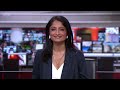 BBC Weekend News Lunchtime News -  29⧸06⧸2024