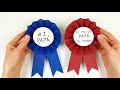 Father's Day Medal Easy Father's Day Gifts Father's Day Crafts DIY Father's Day