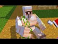 Best of Maizen Part6💘 - Minecraft Parody Animation Mikey and JJ