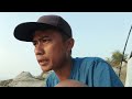 CAMP FISHING Ep. 183 Sampai di Spot Batu Buyung Jatiluhur Purwakarta