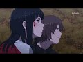 In The Shadow Of The Sun AMV Maboroshi【 EngSub, VietSub 】