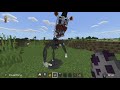 HOW TO DOWNLOAD FNAF MOD ON MINECRAFT XBOX ONE (Tutorial)