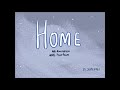 RvB: Home - FOUND [Lyric Comic]
