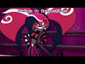 Hazbin Hotel Songs: Ranked By Lyn