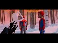 Spider-Man: Into The Spider-Verse Trailer | Kinds of Kindness Style